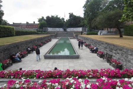 garden-of-remembrance